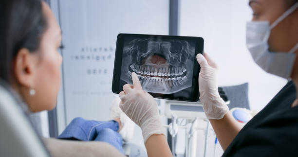 Licensed Teeth Whitening service in Manchester Center, VT - Smile Center Dentistry